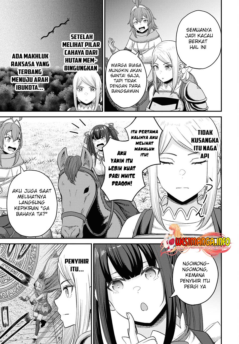 image-komik-sacchi-sarenai-saikyou-shoku-rule-breaker-chapter-25-13/32