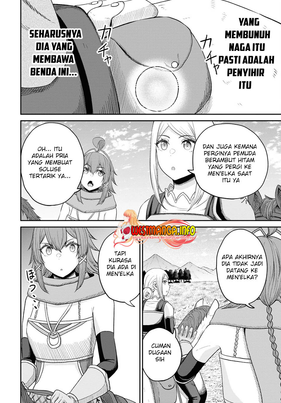 image-komik-sacchi-sarenai-saikyou-shoku-rule-breaker-chapter-25-14/32