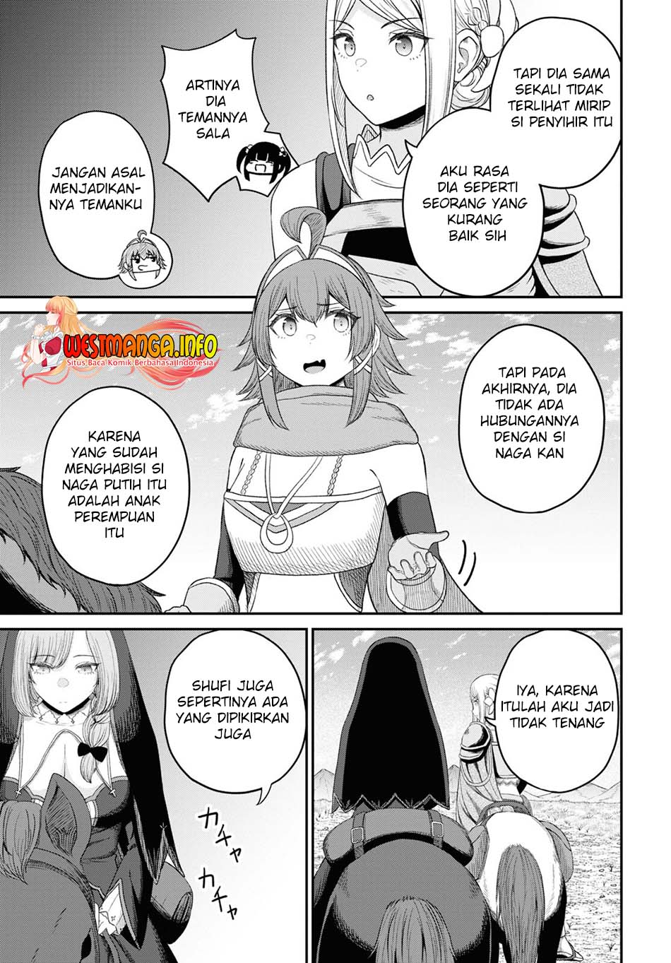 image-komik-sacchi-sarenai-saikyou-shoku-rule-breaker-chapter-25-15/32