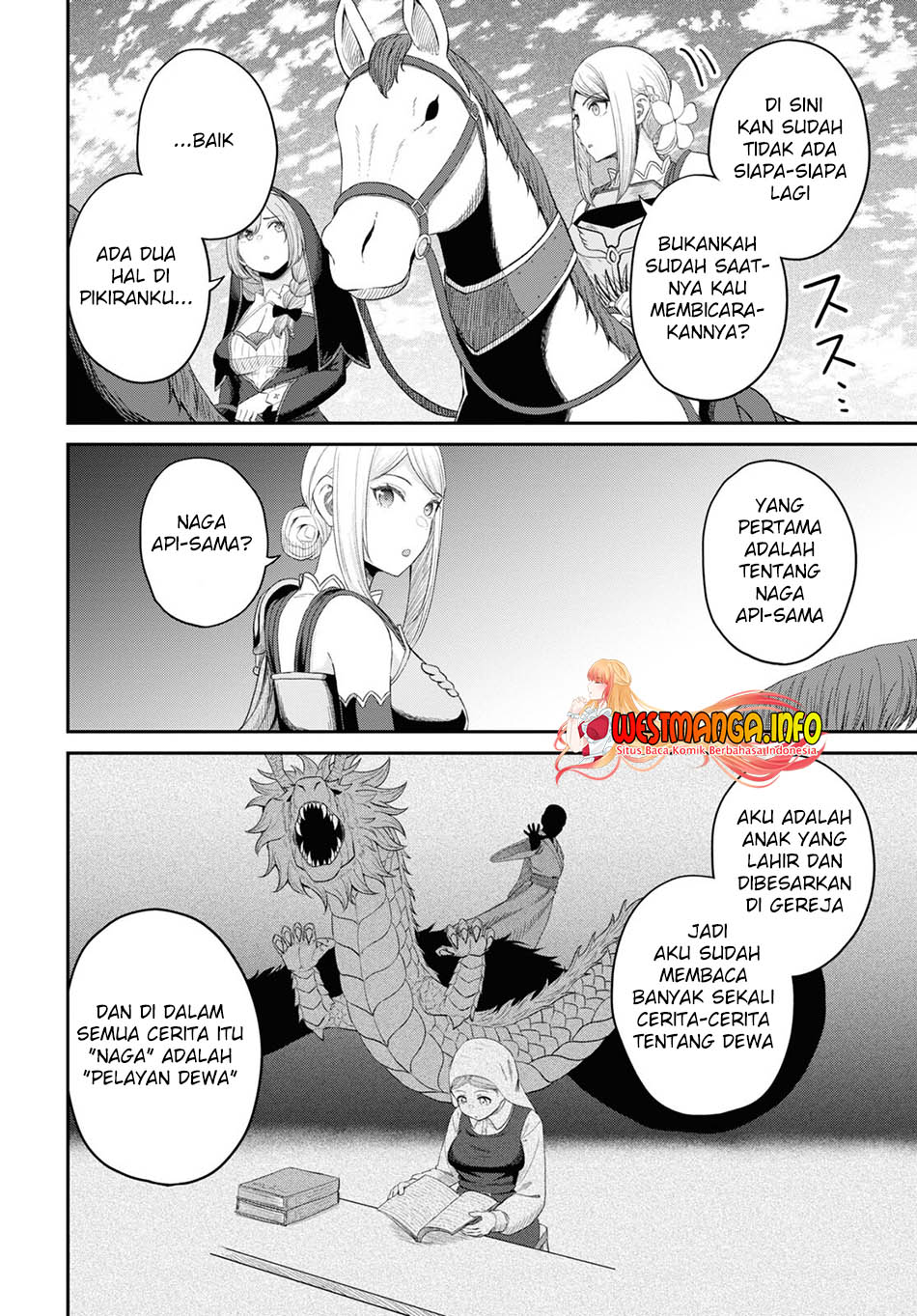 image-komik-sacchi-sarenai-saikyou-shoku-rule-breaker-chapter-25-16/32