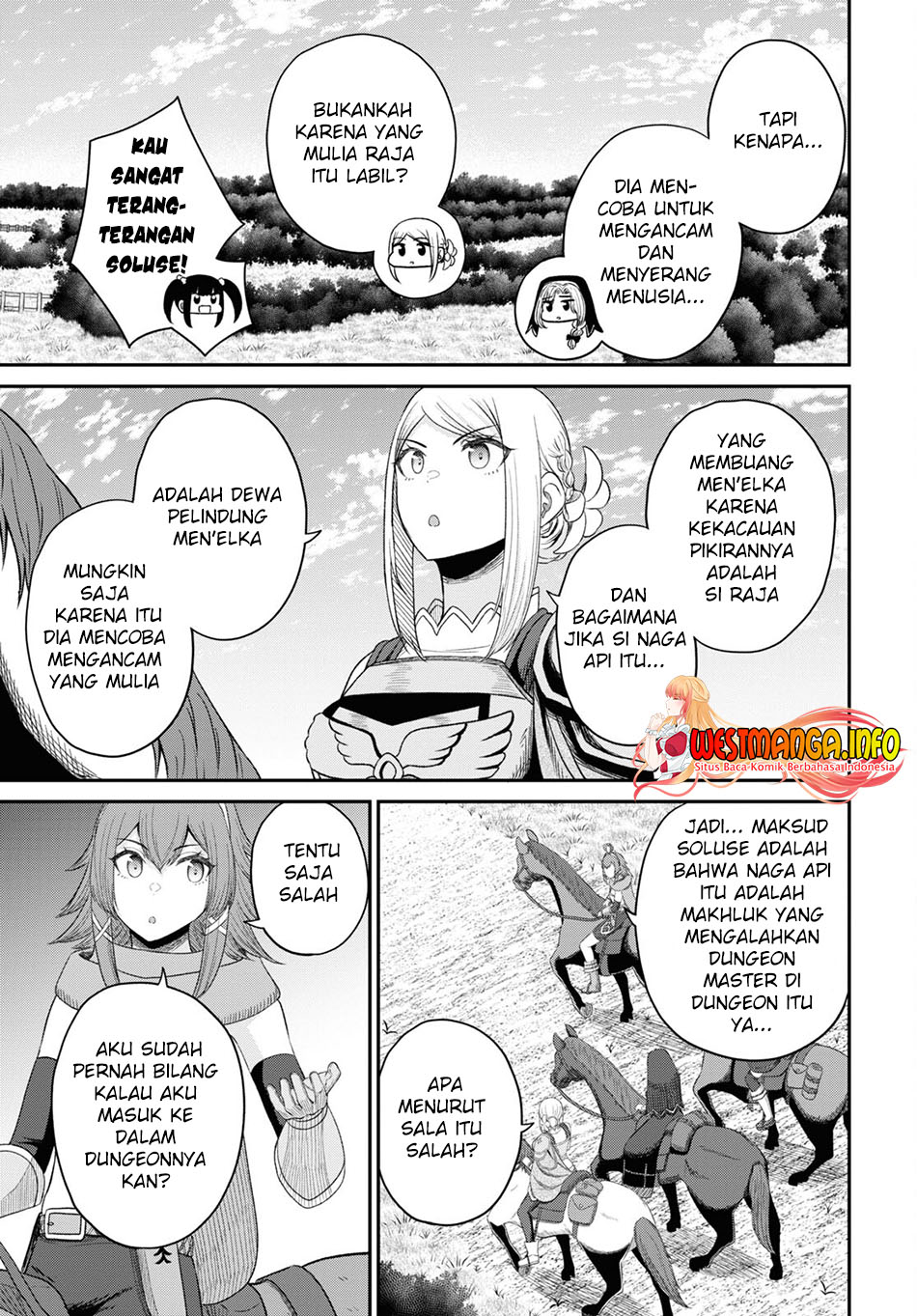 image-komik-sacchi-sarenai-saikyou-shoku-rule-breaker-chapter-25-17/32