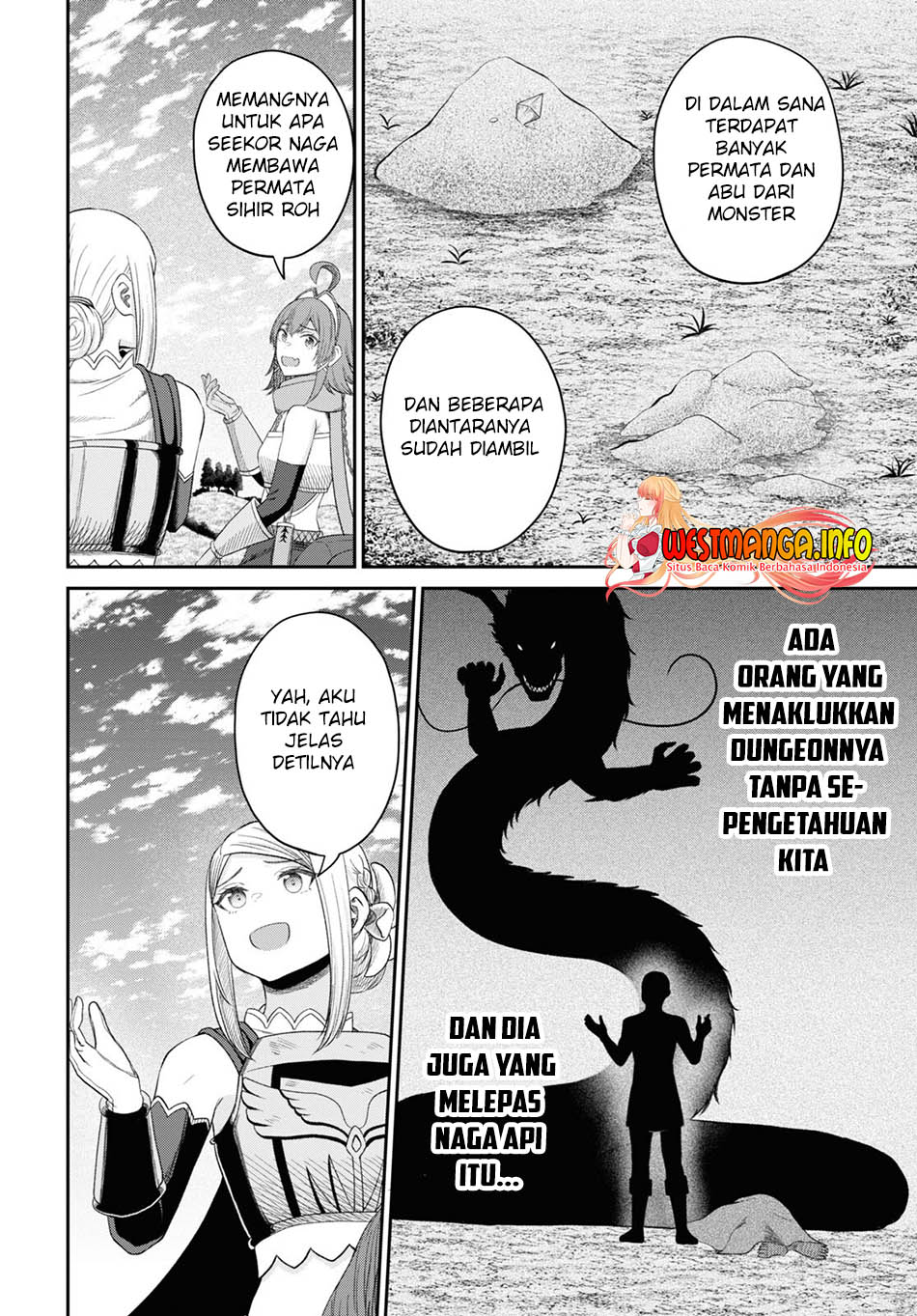 image-komik-sacchi-sarenai-saikyou-shoku-rule-breaker-chapter-25-18/32