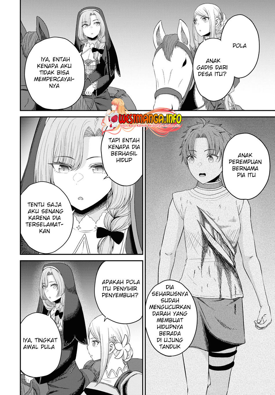 image-komik-sacchi-sarenai-saikyou-shoku-rule-breaker-chapter-25-20/32