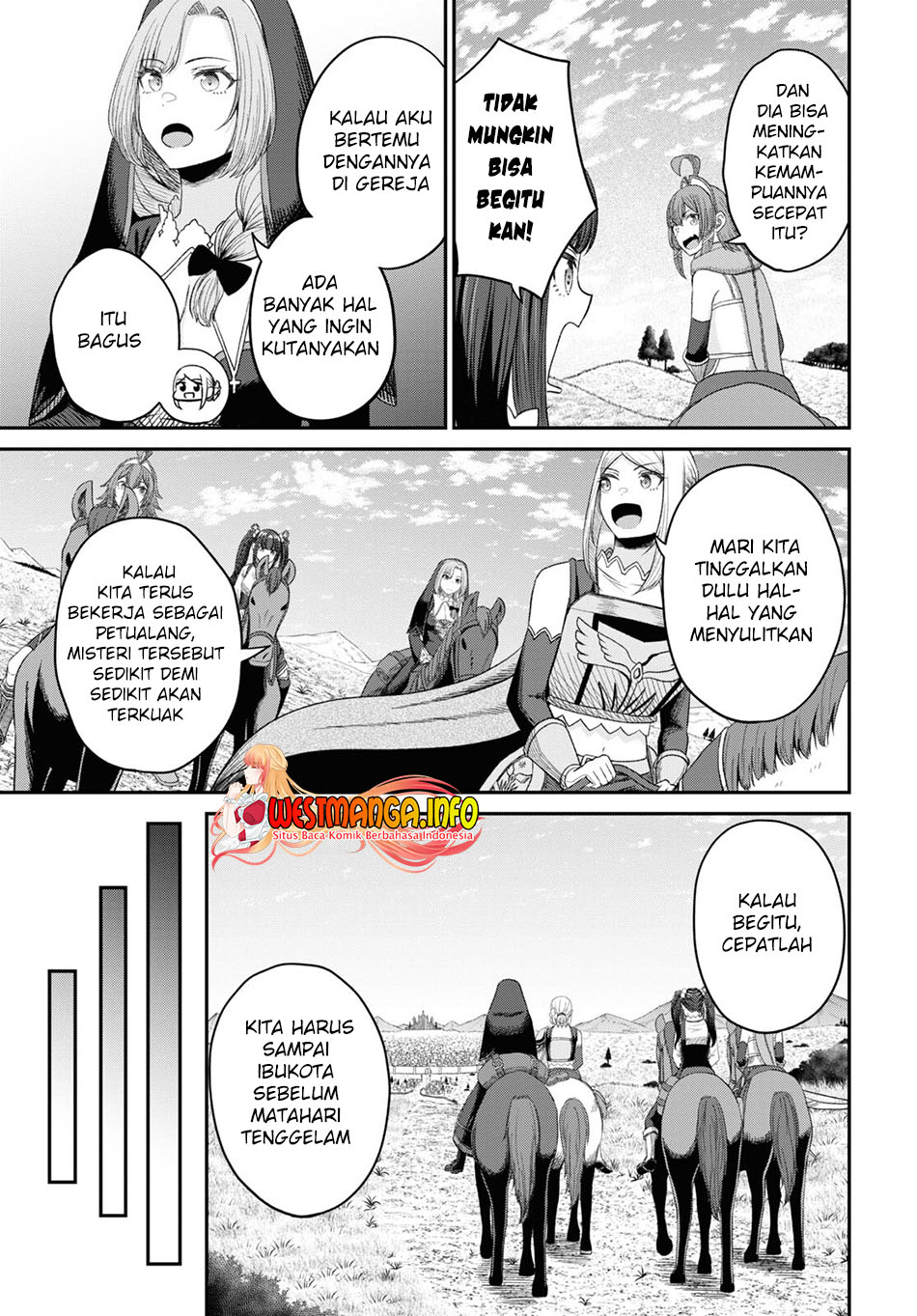 image-komik-sacchi-sarenai-saikyou-shoku-rule-breaker-chapter-25-21/32
