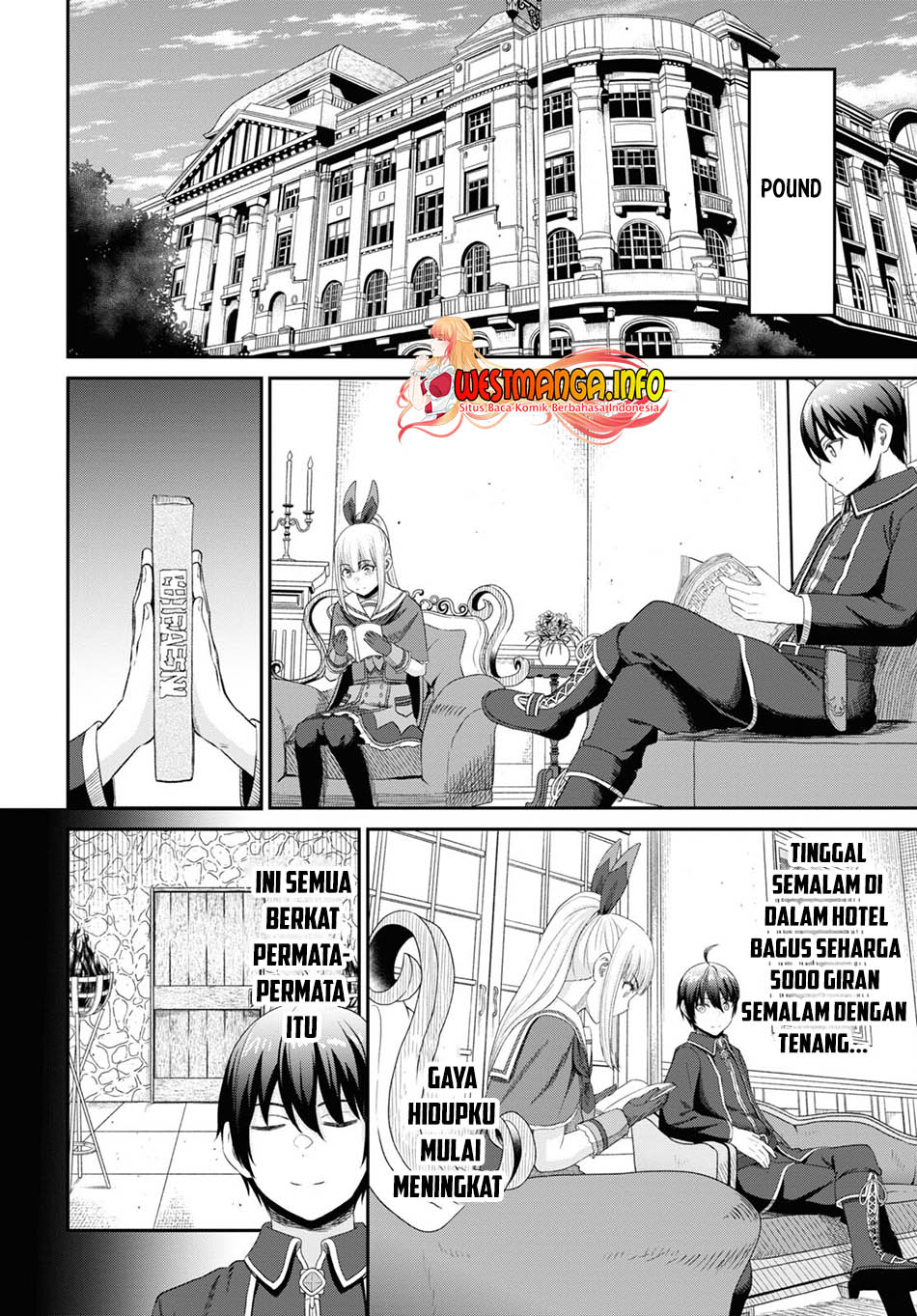 image-komik-sacchi-sarenai-saikyou-shoku-rule-breaker-chapter-25-22/32
