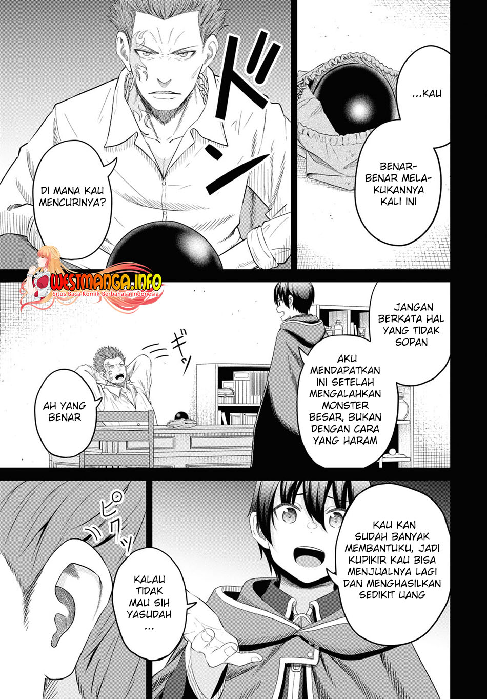 image-komik-sacchi-sarenai-saikyou-shoku-rule-breaker-chapter-25-23/32