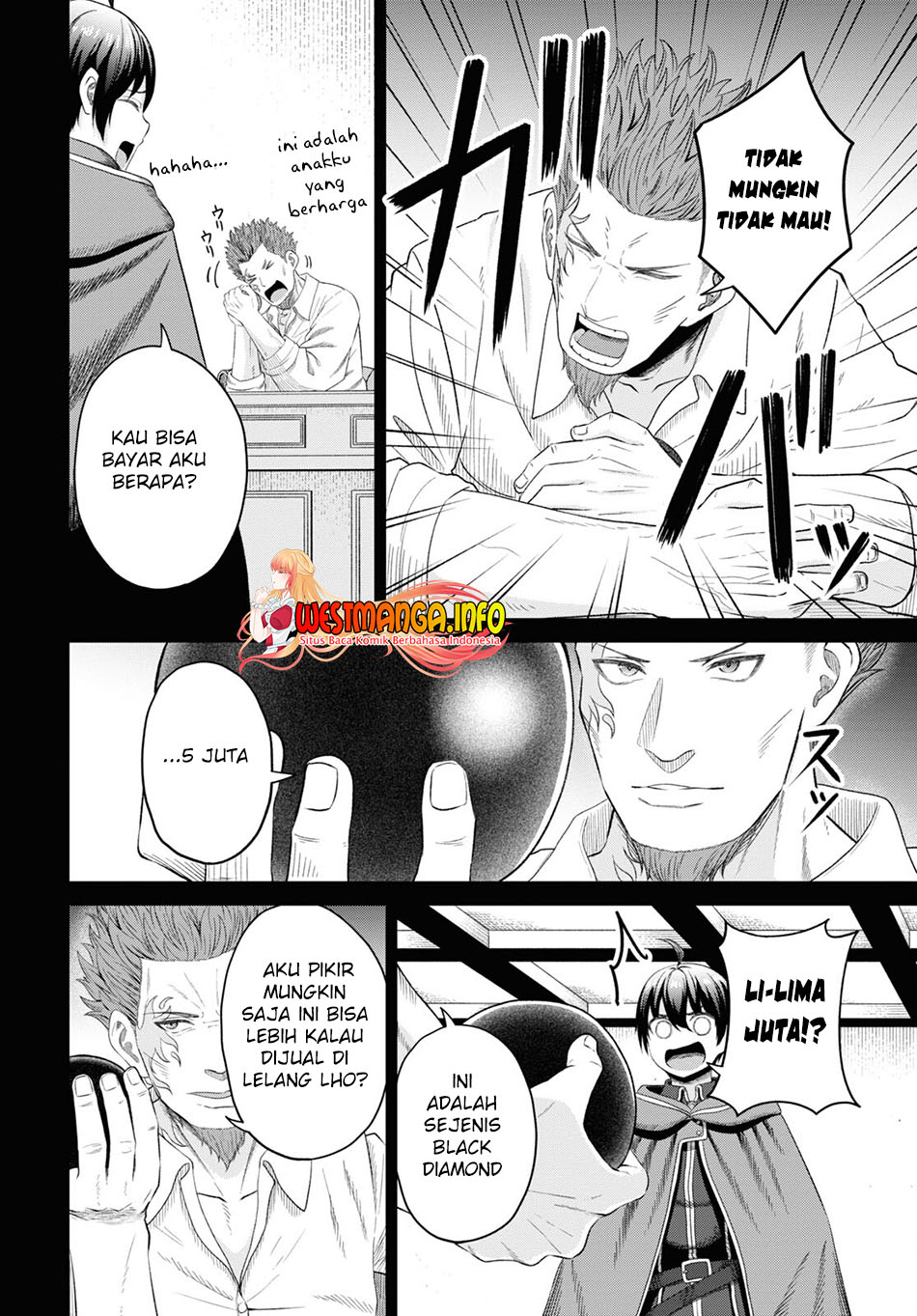 image-komik-sacchi-sarenai-saikyou-shoku-rule-breaker-chapter-25-24/32