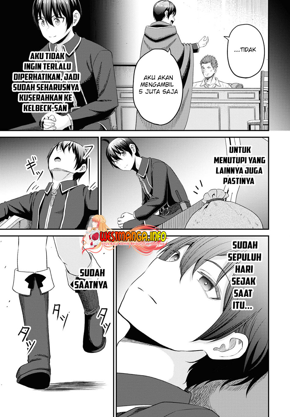 image-komik-sacchi-sarenai-saikyou-shoku-rule-breaker-chapter-25-25/32