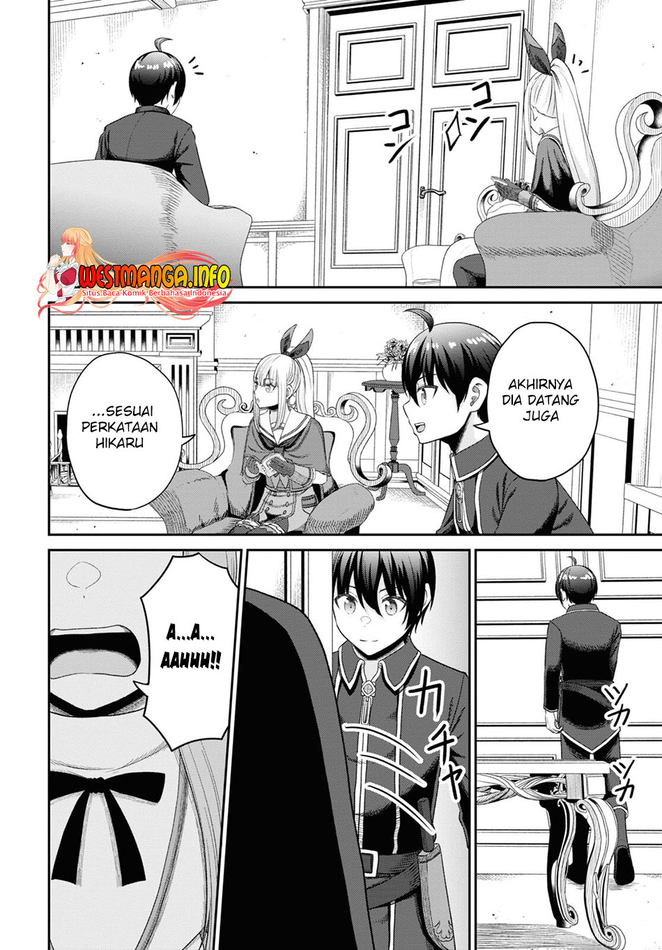 image-komik-sacchi-sarenai-saikyou-shoku-rule-breaker-chapter-25-26/32