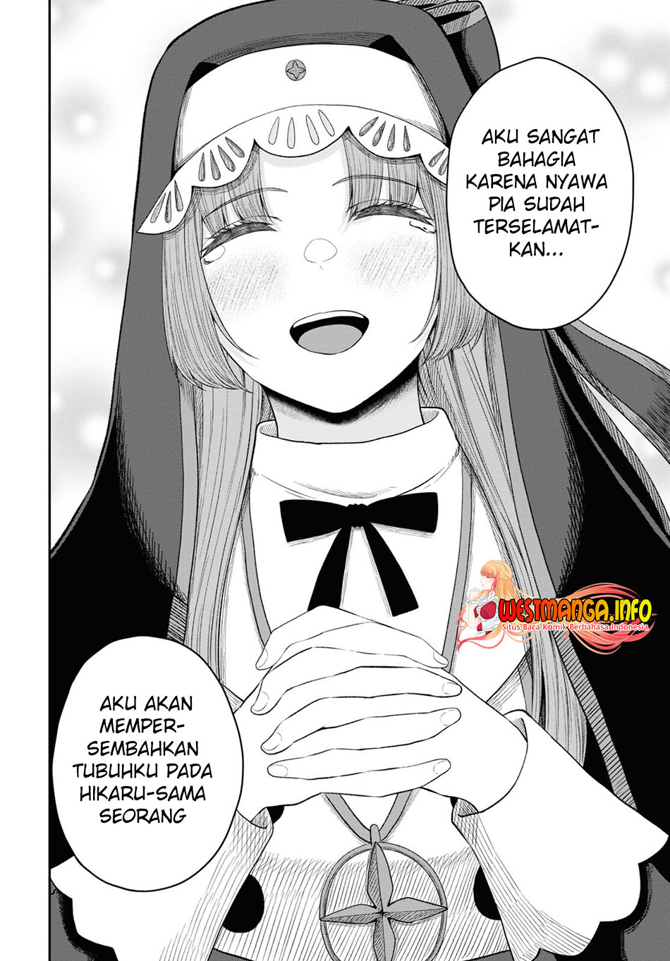 image-komik-sacchi-sarenai-saikyou-shoku-rule-breaker-chapter-25-28/32