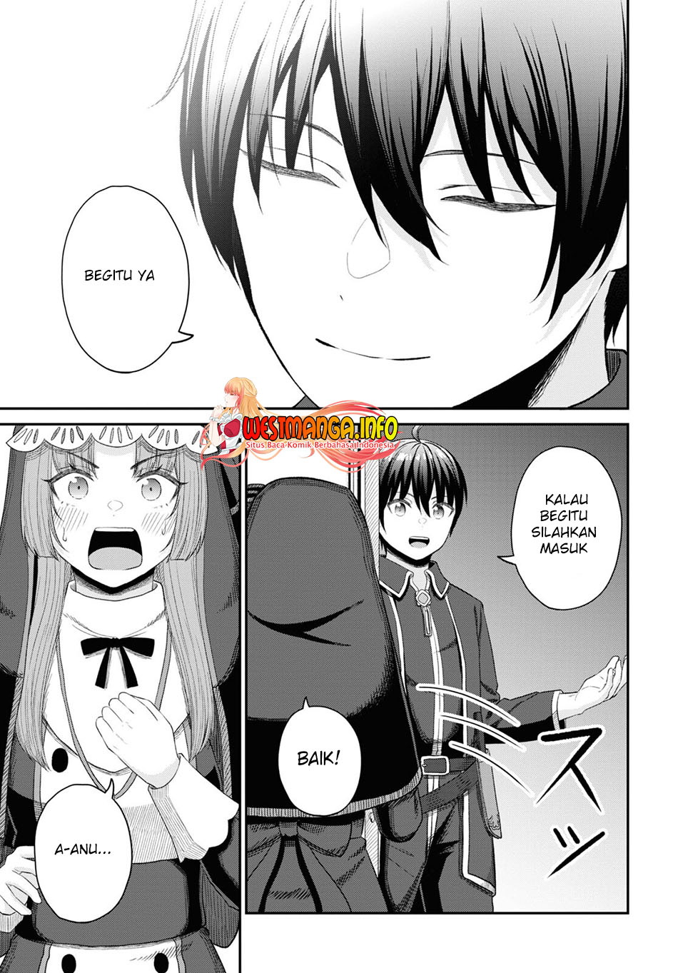 image-komik-sacchi-sarenai-saikyou-shoku-rule-breaker-chapter-25-29/32