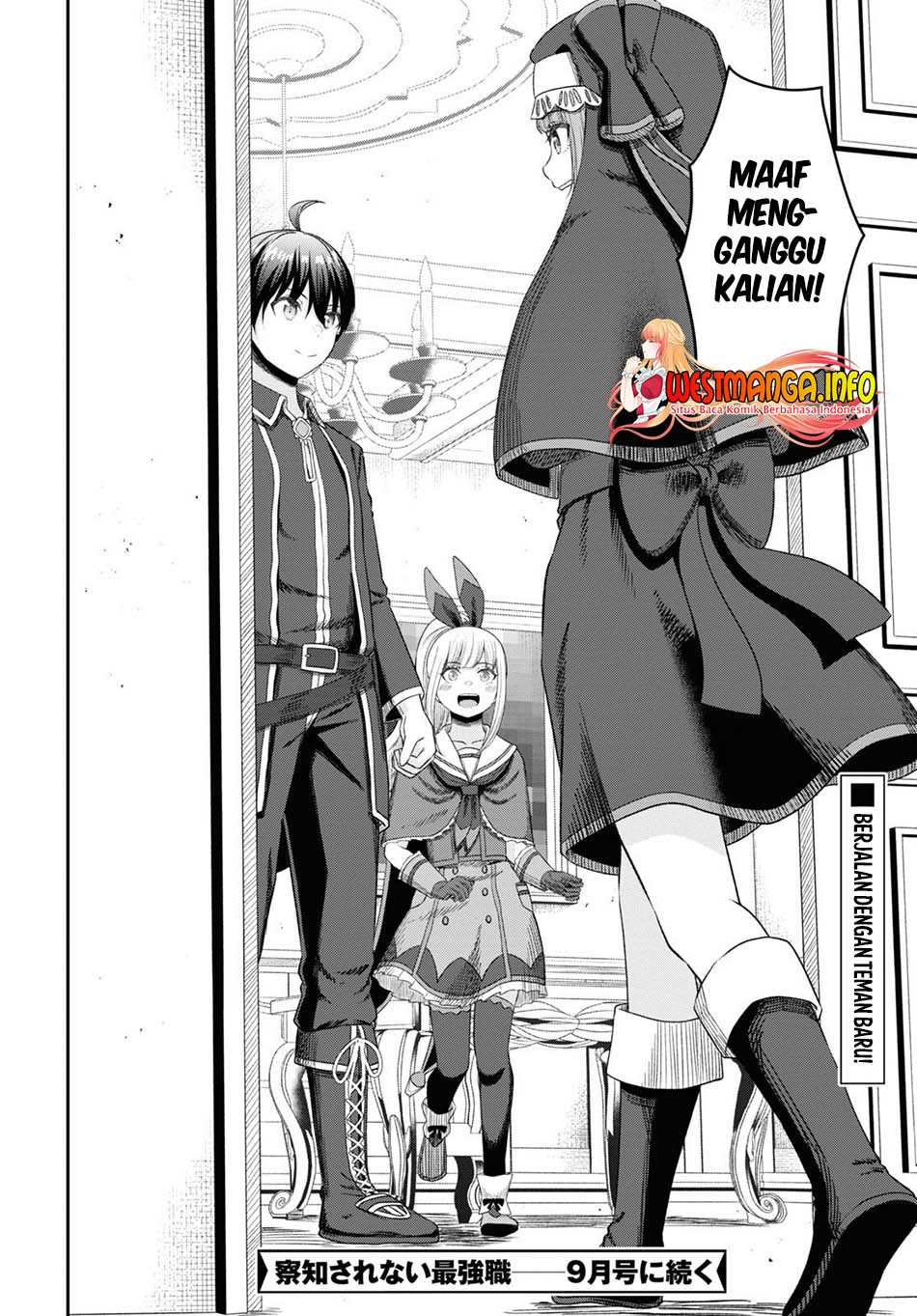 image-komik-sacchi-sarenai-saikyou-shoku-rule-breaker-chapter-25-30/32