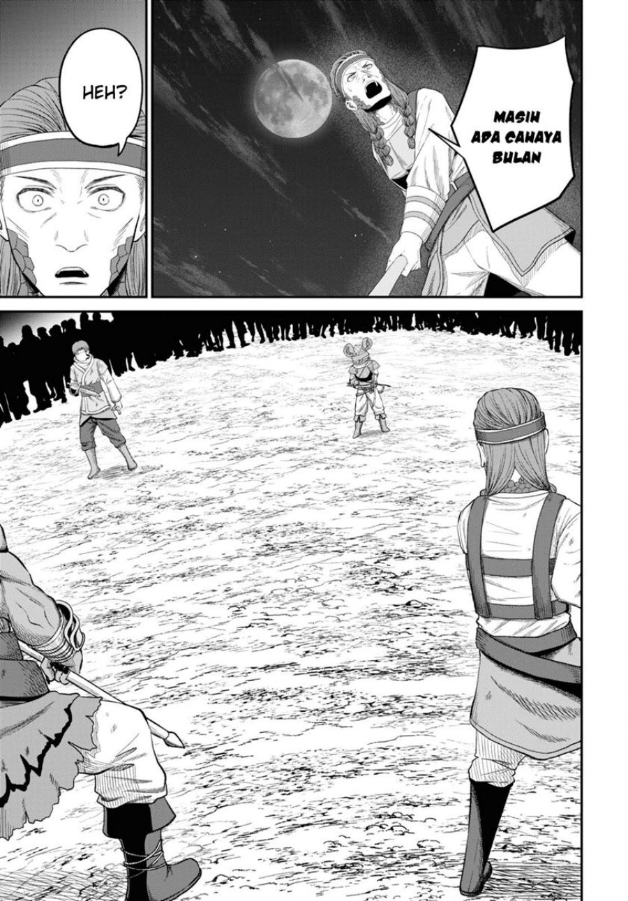 image-komik-sacchi-sarenai-saikyou-shoku-rule-breaker-chapter-30-3/31