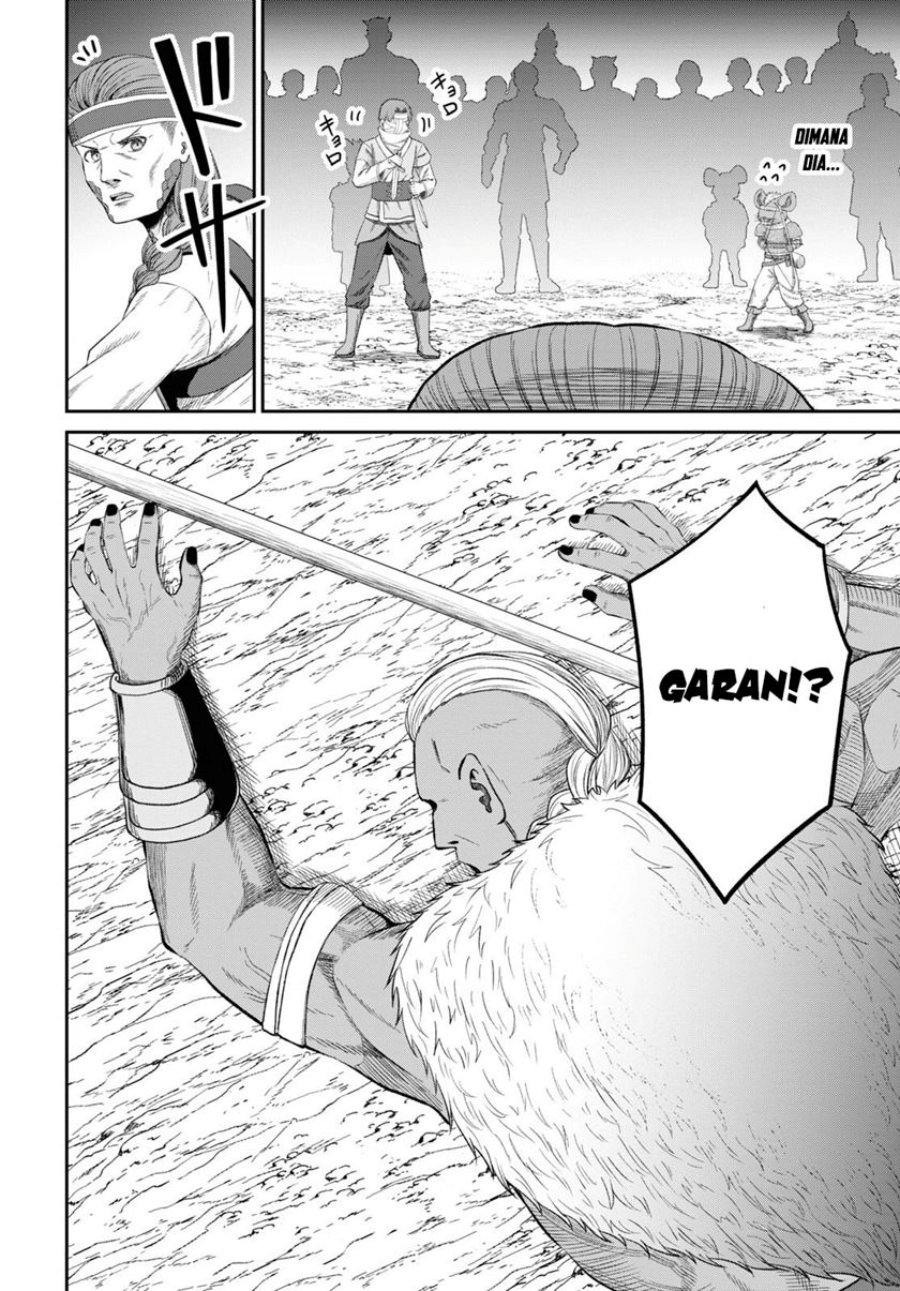 image-komik-sacchi-sarenai-saikyou-shoku-rule-breaker-chapter-30-4/31