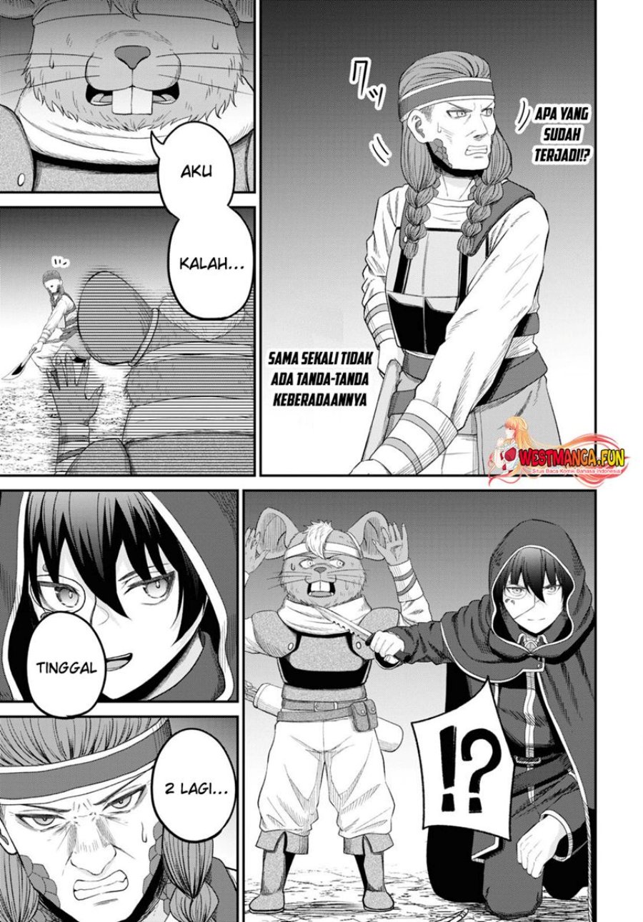 image-komik-sacchi-sarenai-saikyou-shoku-rule-breaker-chapter-30-5/31