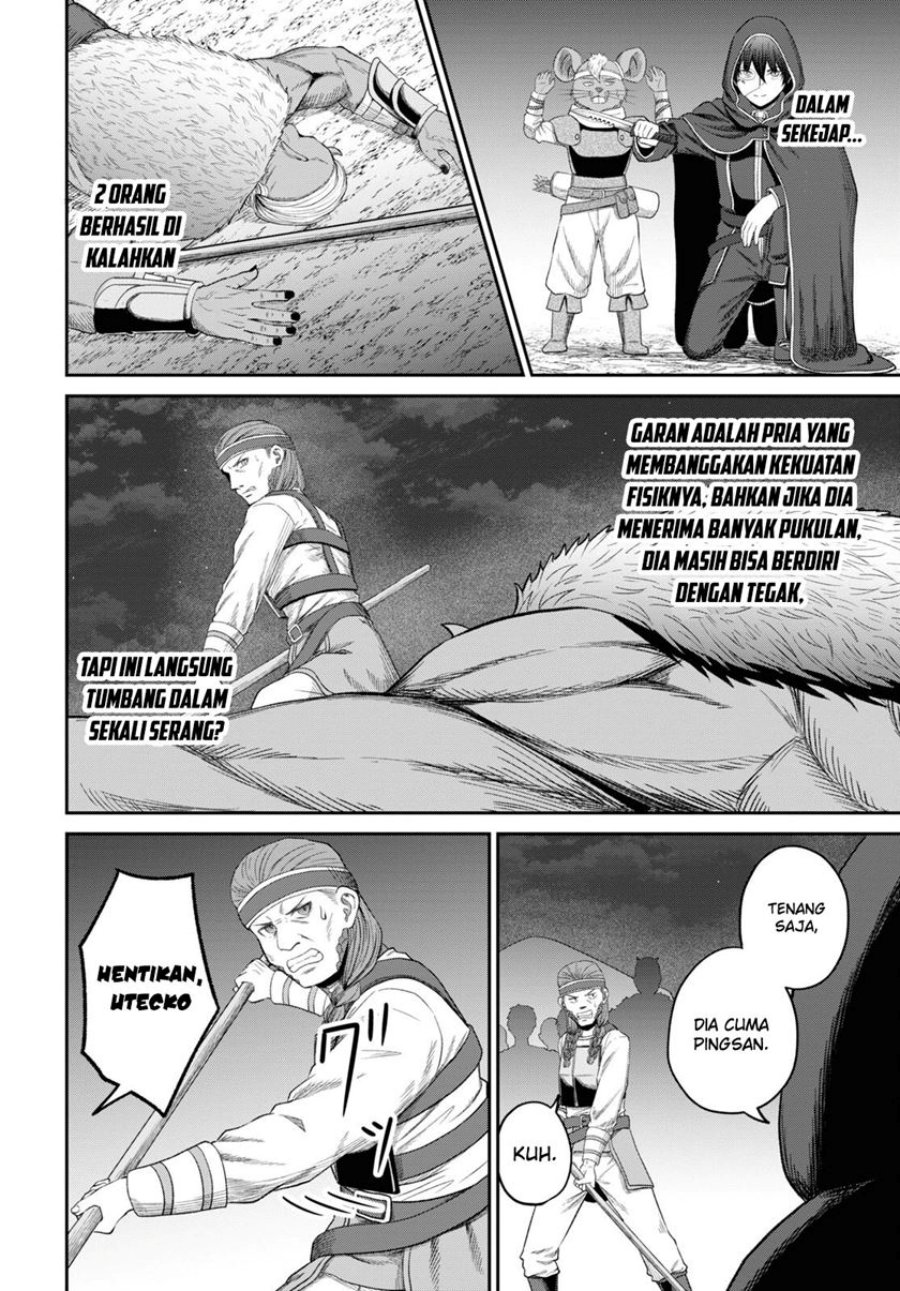 image-komik-sacchi-sarenai-saikyou-shoku-rule-breaker-chapter-30-6/31