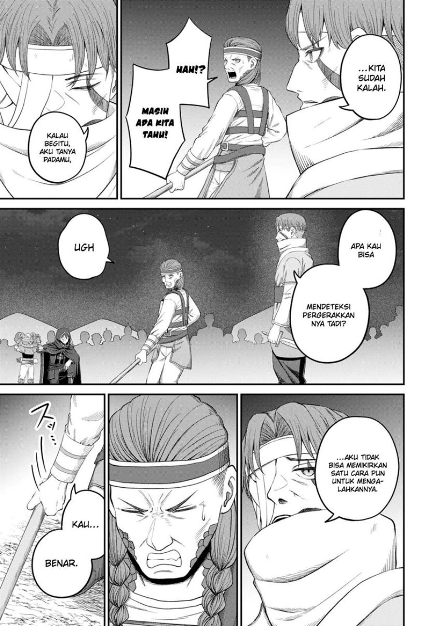 image-komik-sacchi-sarenai-saikyou-shoku-rule-breaker-chapter-30-7/31