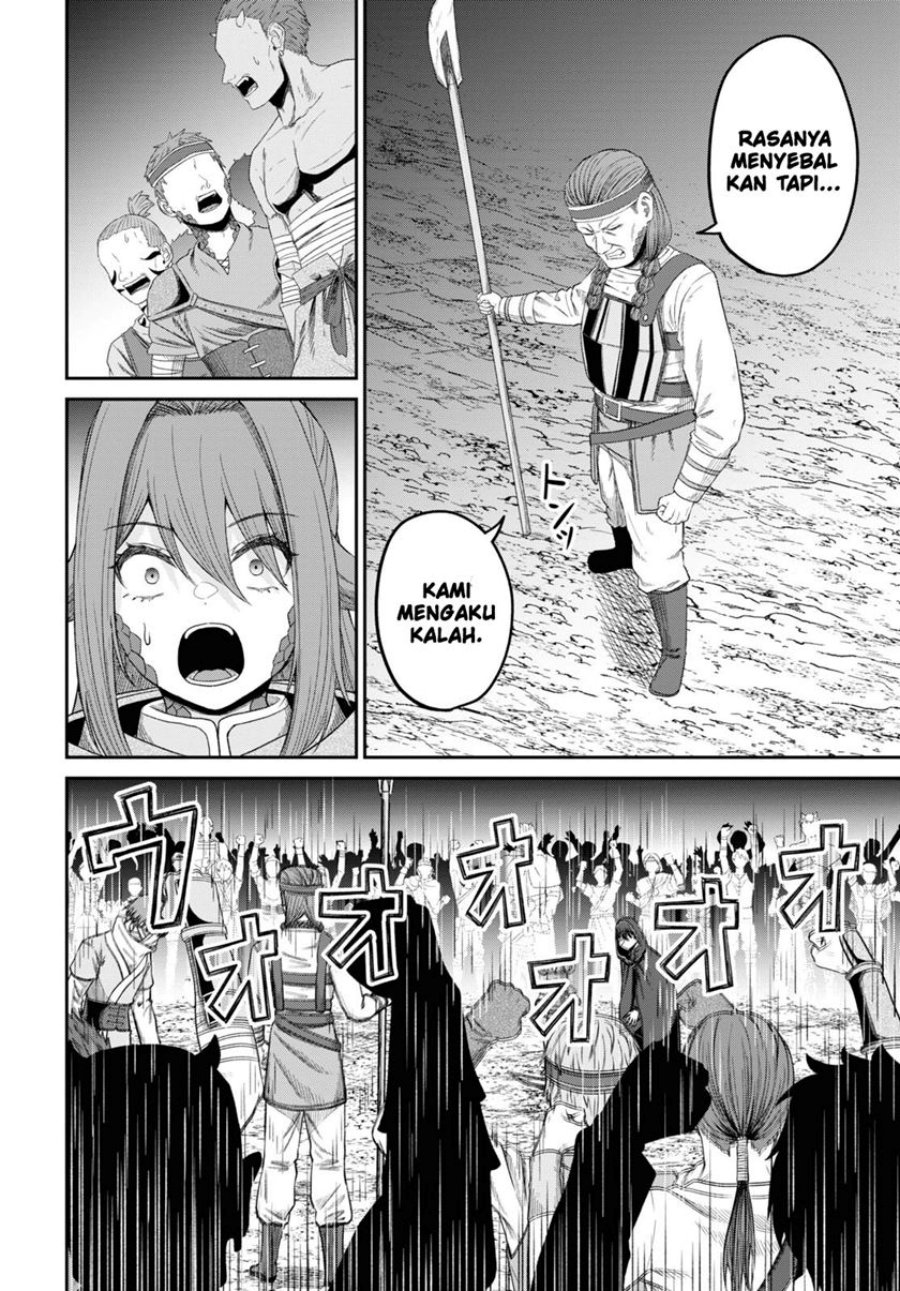 image-komik-sacchi-sarenai-saikyou-shoku-rule-breaker-chapter-30-8/31