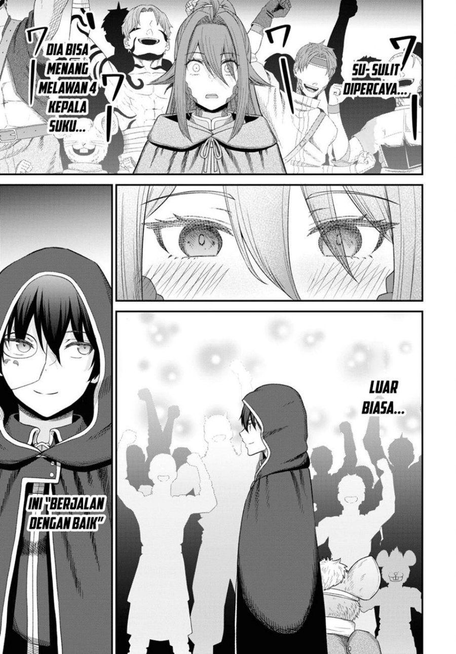 image-komik-sacchi-sarenai-saikyou-shoku-rule-breaker-chapter-30-9/31