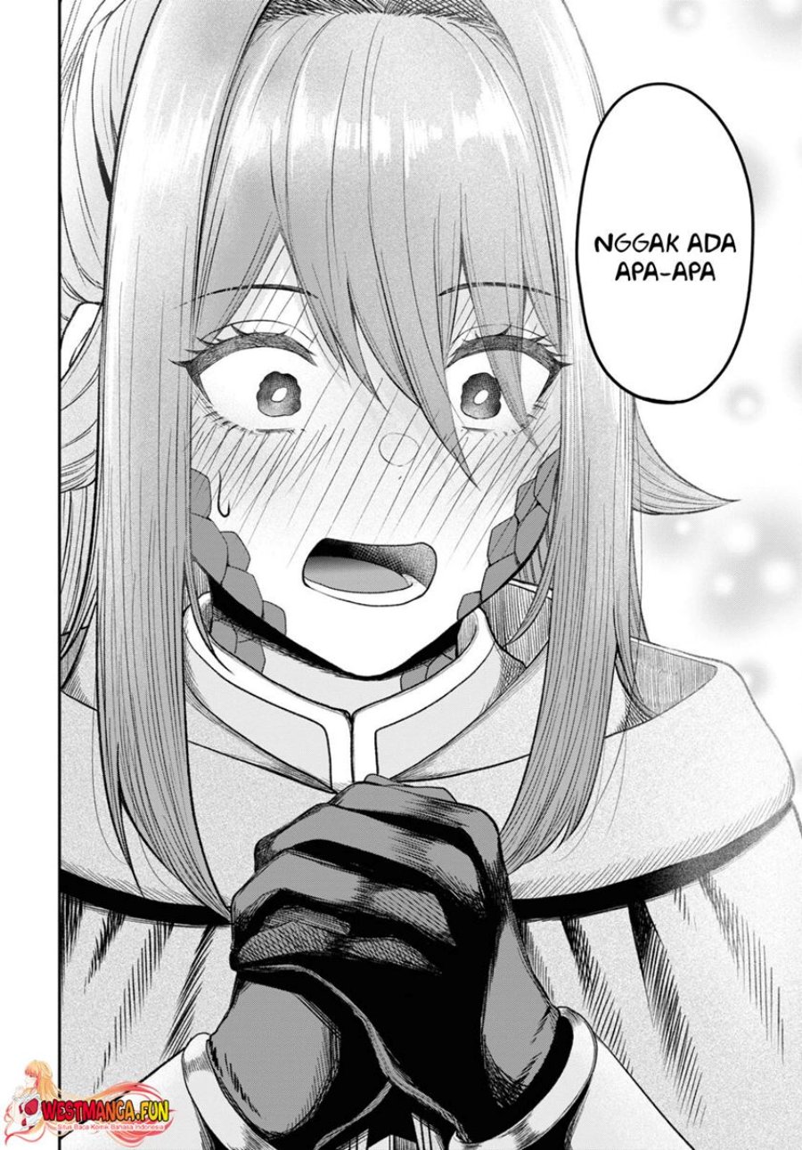 image-komik-sacchi-sarenai-saikyou-shoku-rule-breaker-chapter-30-12/31