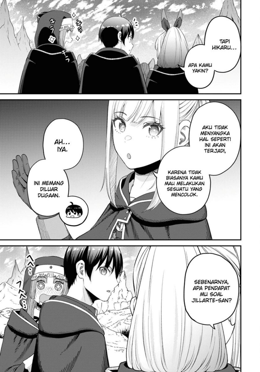 image-komik-sacchi-sarenai-saikyou-shoku-rule-breaker-chapter-30-15/31