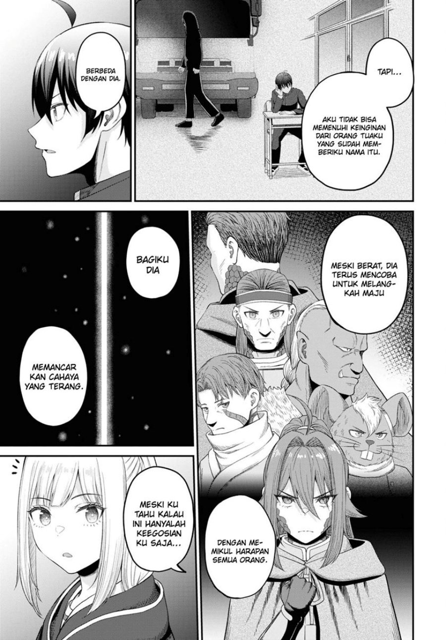 image-komik-sacchi-sarenai-saikyou-shoku-rule-breaker-chapter-30-17/31