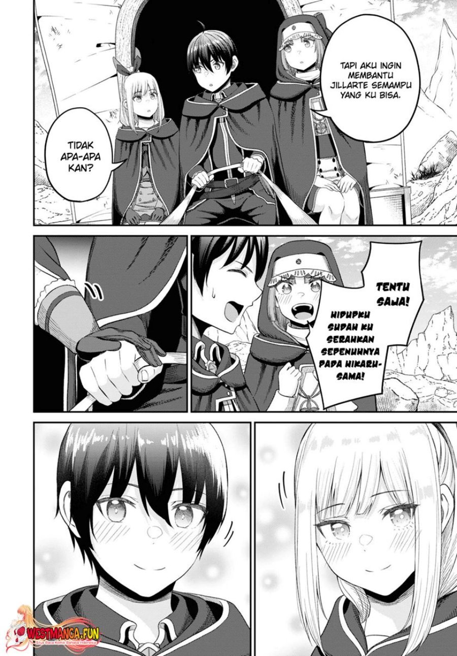 image-komik-sacchi-sarenai-saikyou-shoku-rule-breaker-chapter-30-18/31