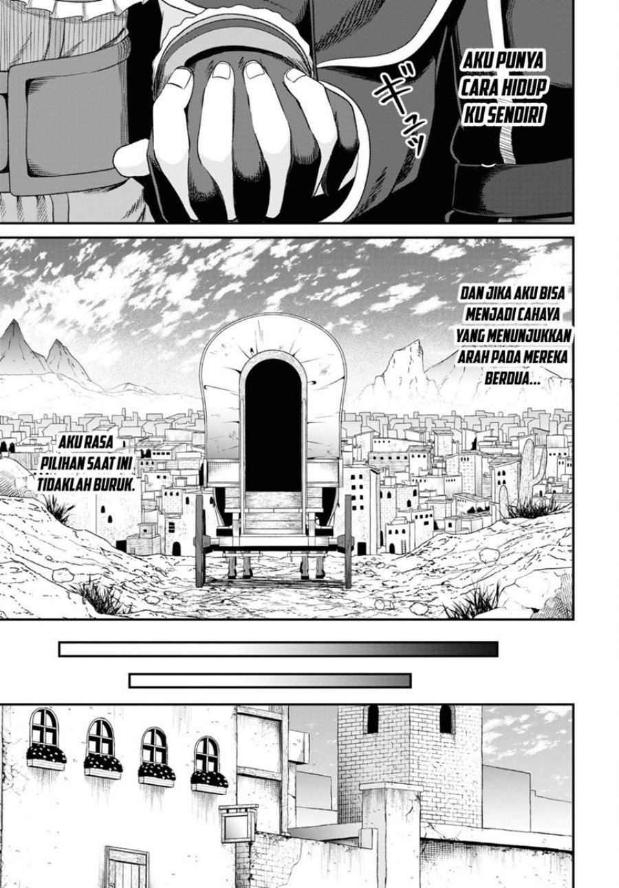 image-komik-sacchi-sarenai-saikyou-shoku-rule-breaker-chapter-30-19/31