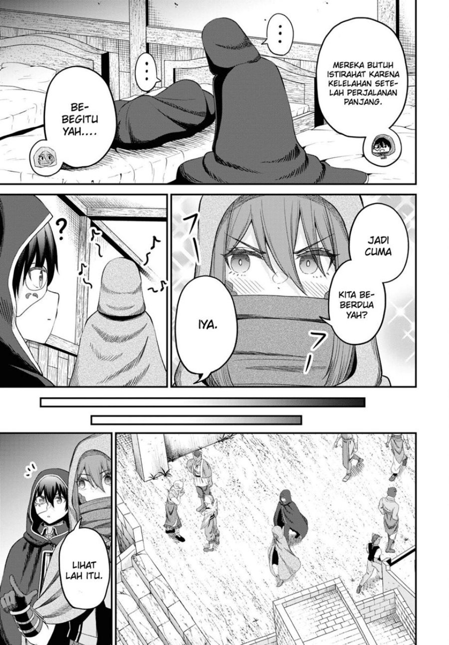 image-komik-sacchi-sarenai-saikyou-shoku-rule-breaker-chapter-30-21/31