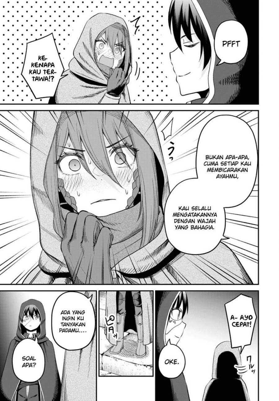 image-komik-sacchi-sarenai-saikyou-shoku-rule-breaker-chapter-30-23/31