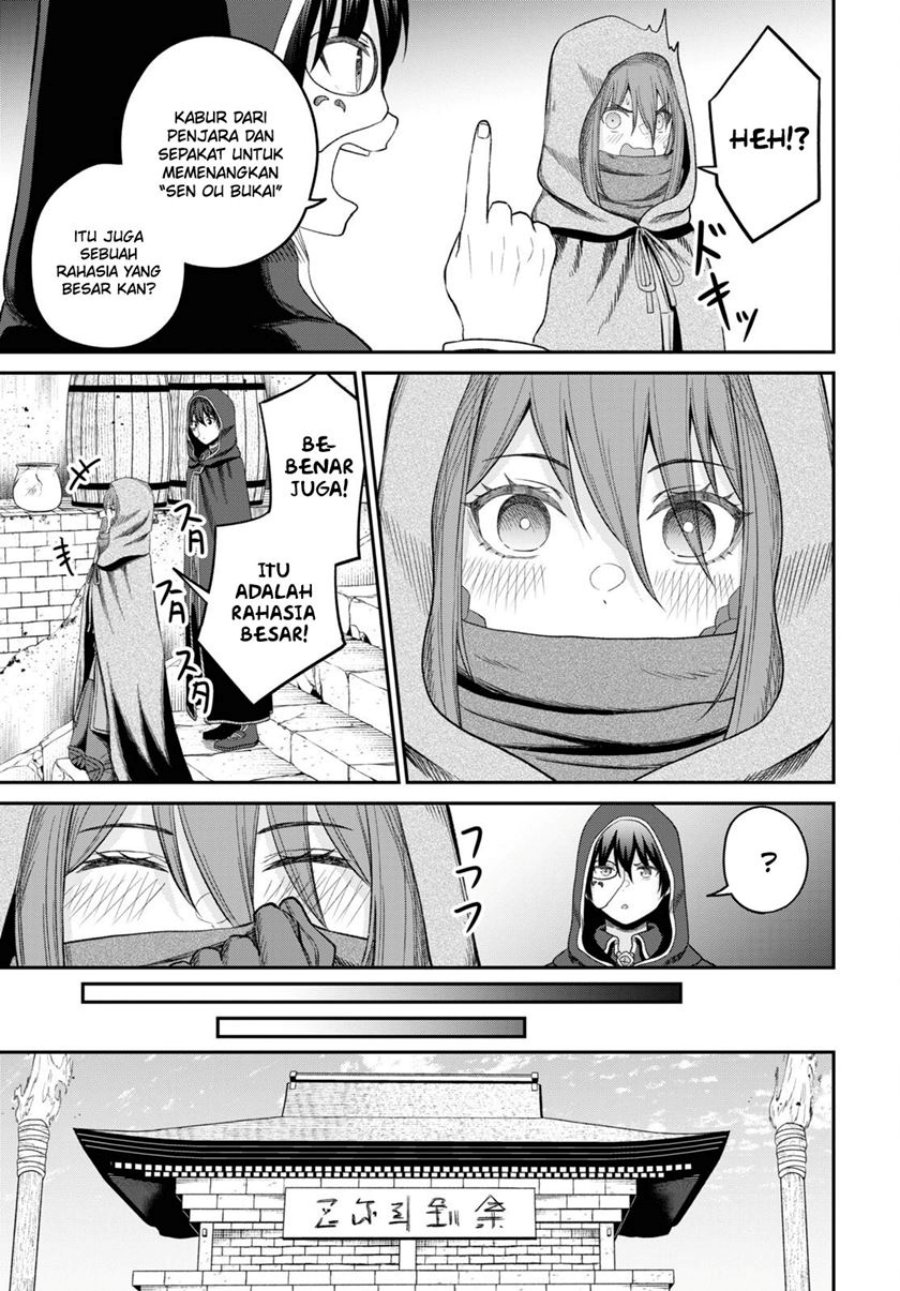 image-komik-sacchi-sarenai-saikyou-shoku-rule-breaker-chapter-30-25/31