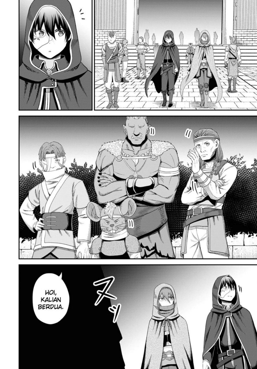 image-komik-sacchi-sarenai-saikyou-shoku-rule-breaker-chapter-30-26/31