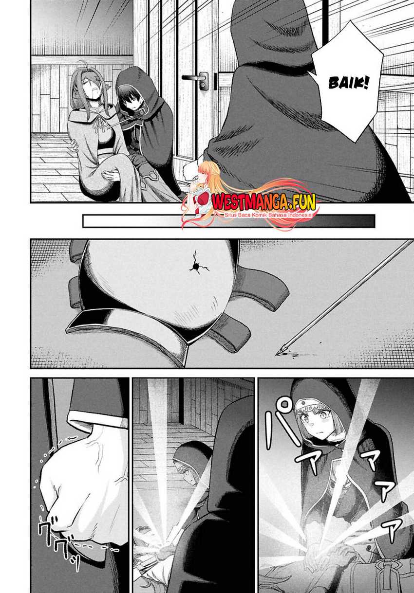 image-komik-sacchi-sarenai-saikyou-shoku-rule-breaker-chapter-35-4/27