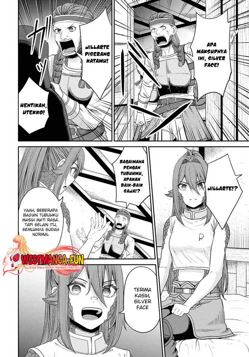 image-komik-sacchi-sarenai-saikyou-shoku-rule-breaker-chapter-35-6/27