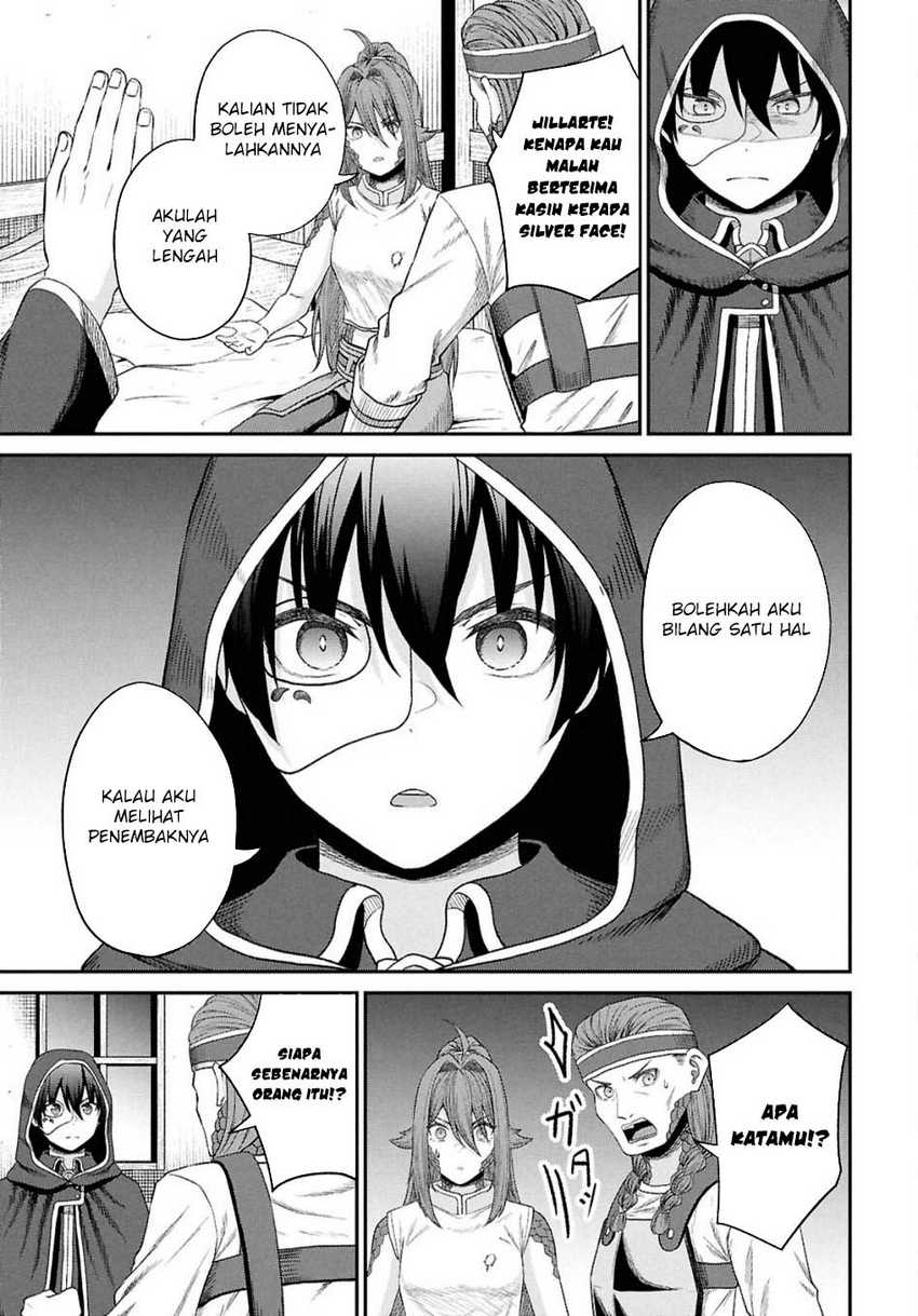 image-komik-sacchi-sarenai-saikyou-shoku-rule-breaker-chapter-35-7/27