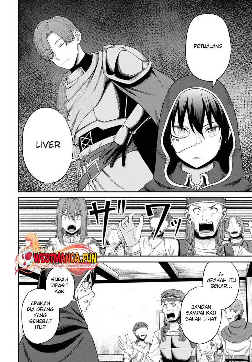 image-komik-sacchi-sarenai-saikyou-shoku-rule-breaker-chapter-35-8/27