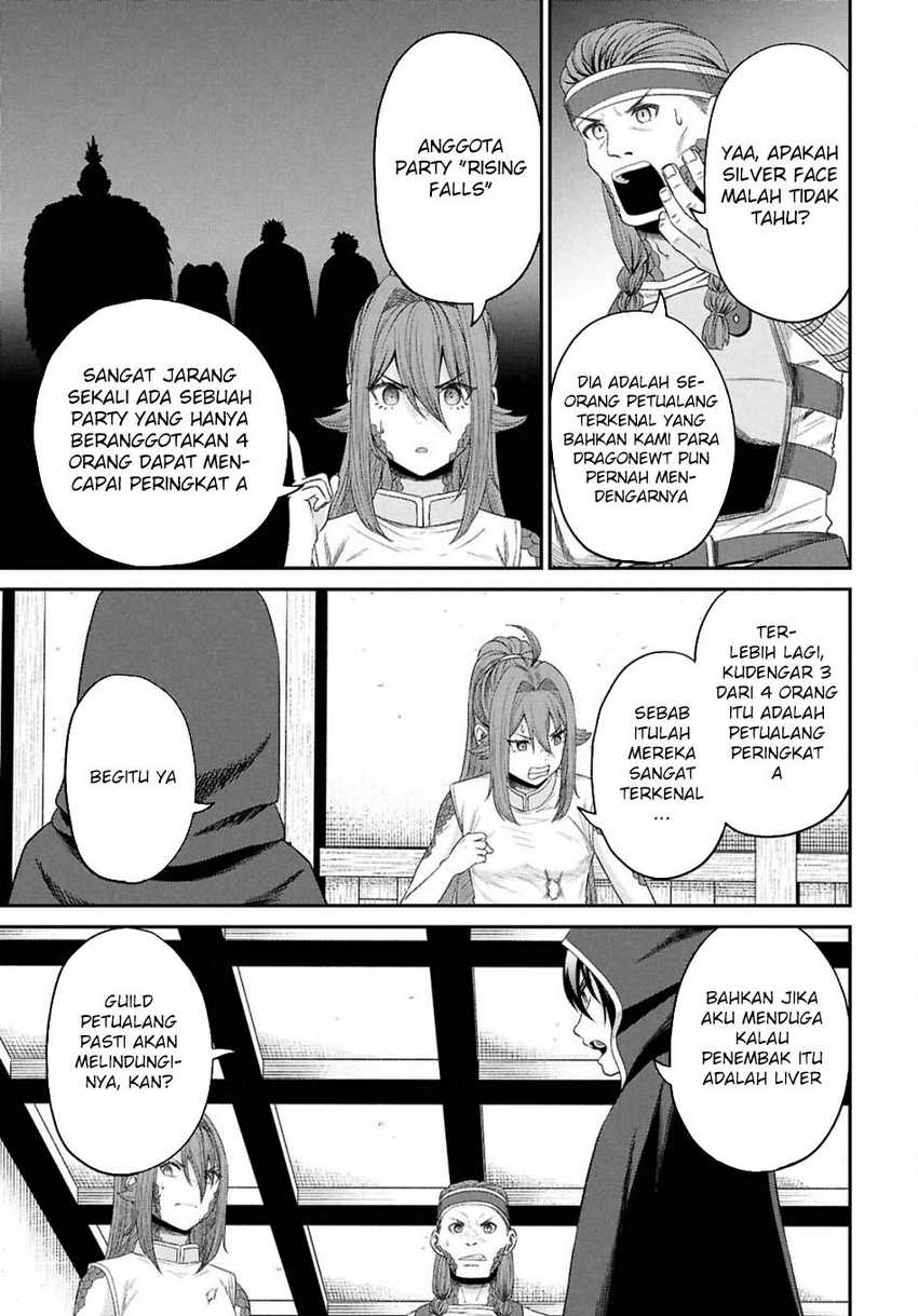 image-komik-sacchi-sarenai-saikyou-shoku-rule-breaker-chapter-35-9/27