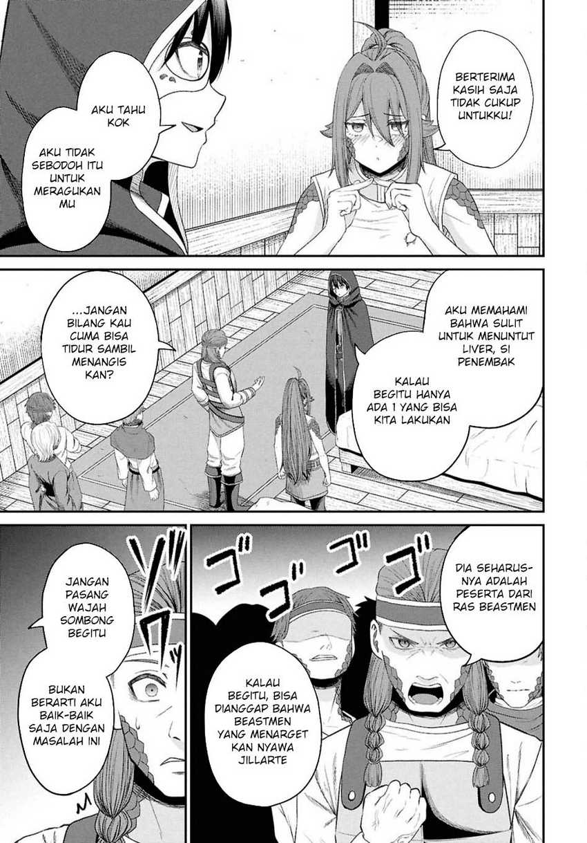 image-komik-sacchi-sarenai-saikyou-shoku-rule-breaker-chapter-35-11/27