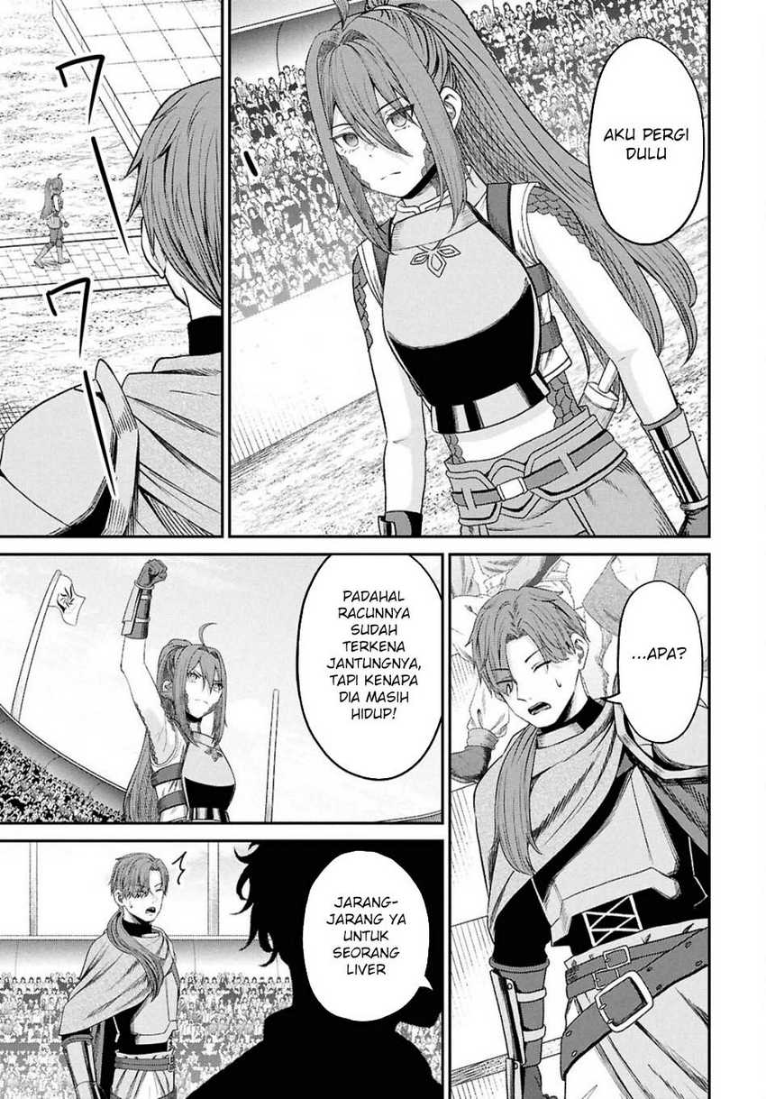 image-komik-sacchi-sarenai-saikyou-shoku-rule-breaker-chapter-35-17/27