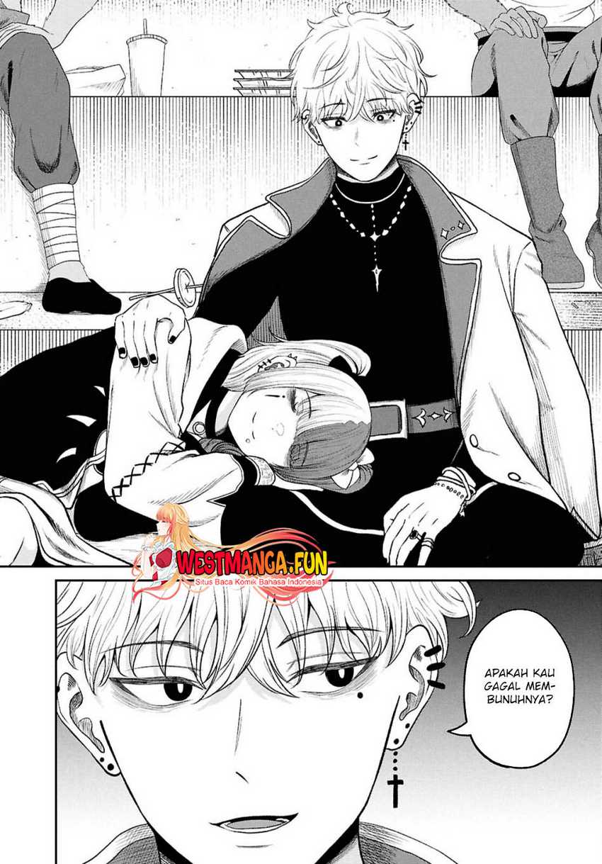 image-komik-sacchi-sarenai-saikyou-shoku-rule-breaker-chapter-35-18/27