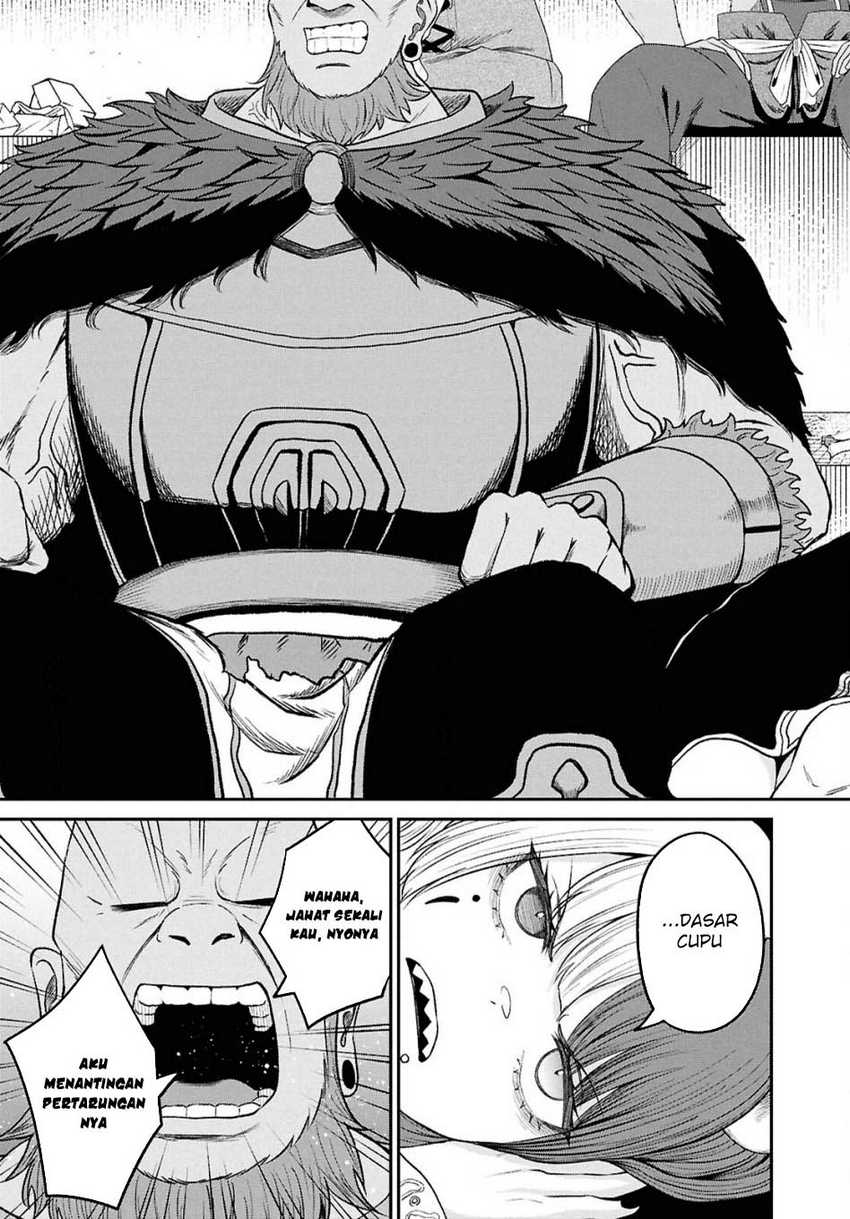 image-komik-sacchi-sarenai-saikyou-shoku-rule-breaker-chapter-35-19/27