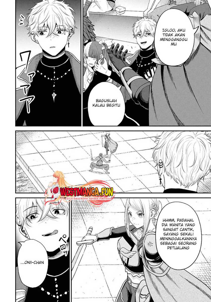 image-komik-sacchi-sarenai-saikyou-shoku-rule-breaker-chapter-35-22/27