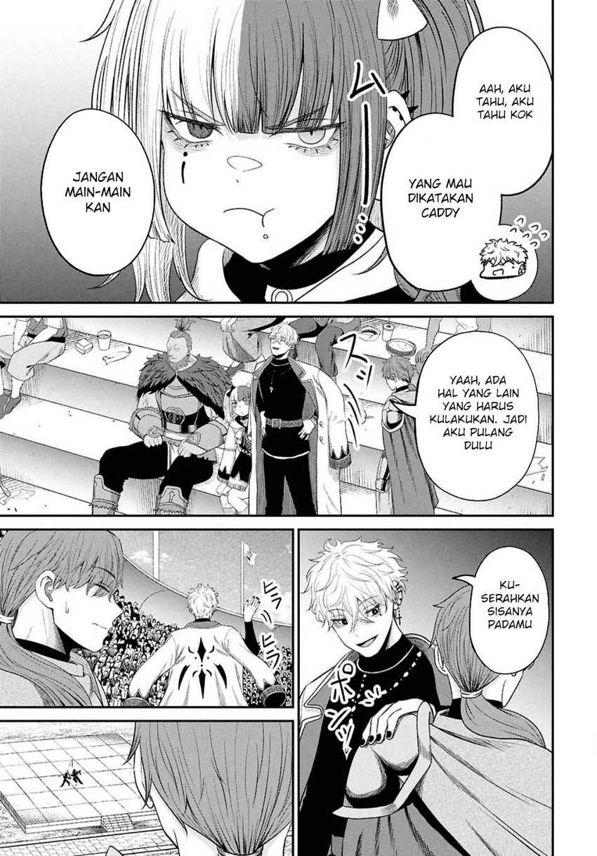 image-komik-sacchi-sarenai-saikyou-shoku-rule-breaker-chapter-35-23/27