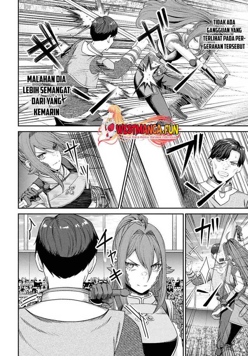 image-komik-sacchi-sarenai-saikyou-shoku-rule-breaker-chapter-35-24/27