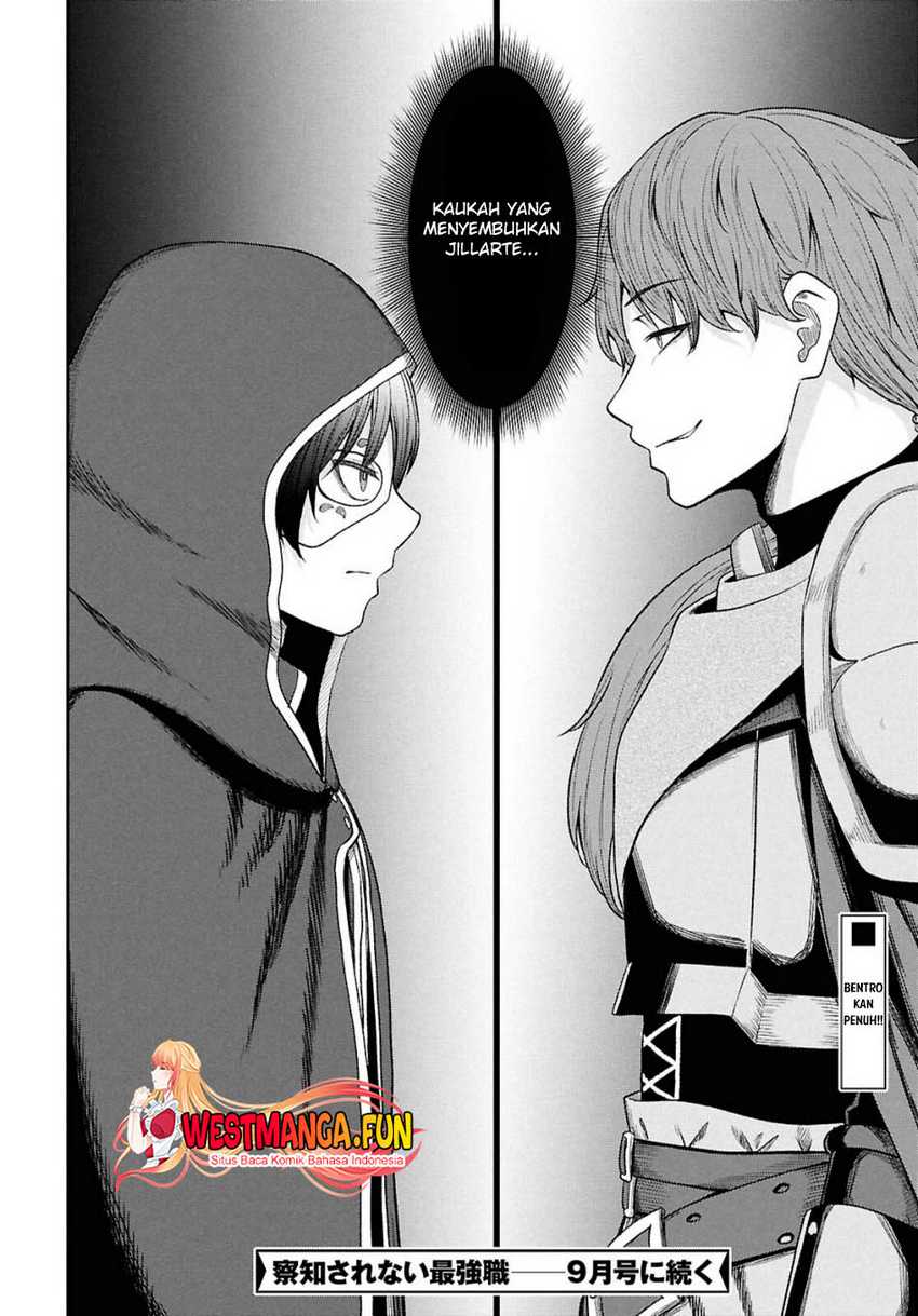 image-komik-sacchi-sarenai-saikyou-shoku-rule-breaker-chapter-35-26/27