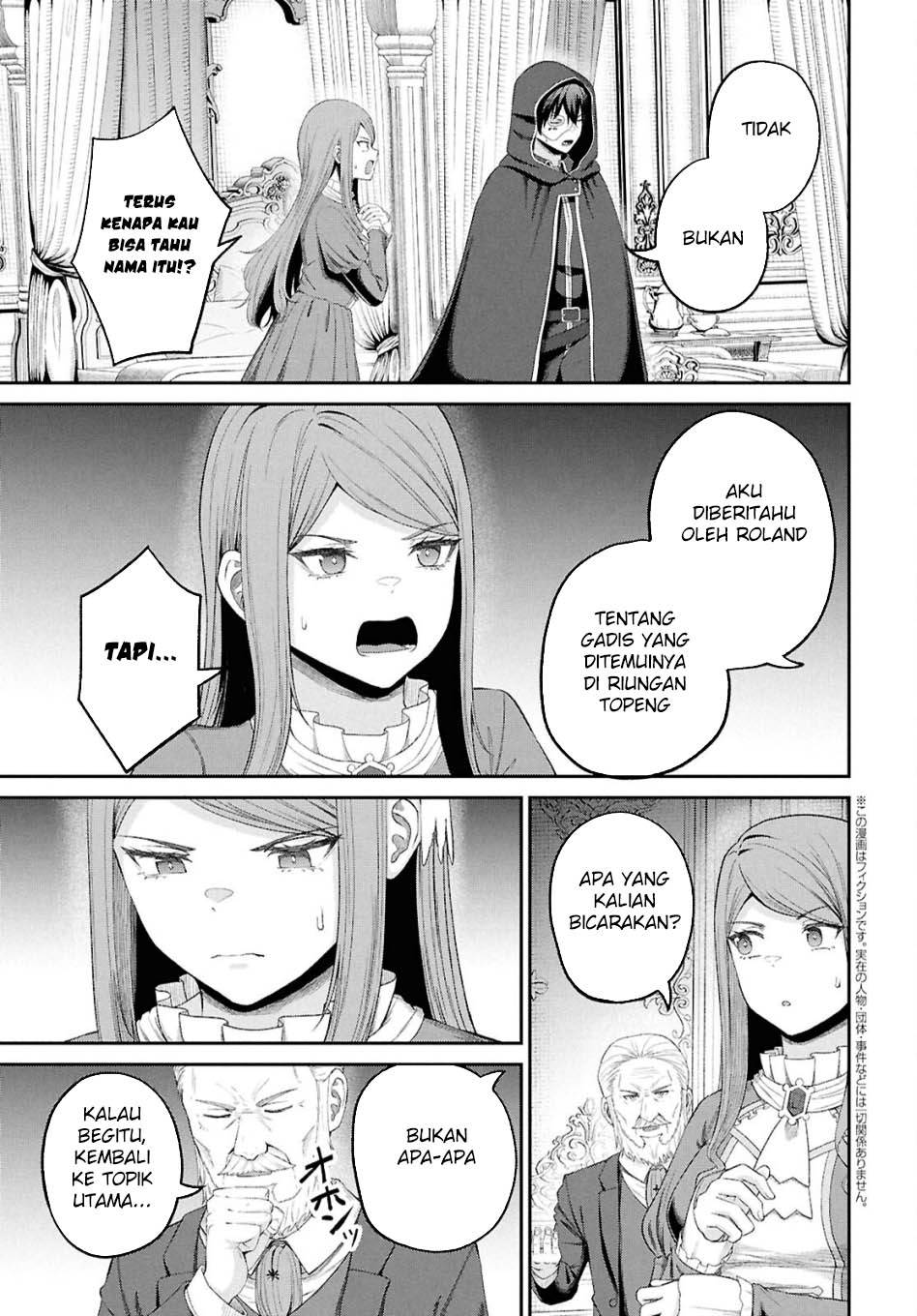 image-komik-sacchi-sarenai-saikyou-shoku-rule-breaker-chapter-46-6/39