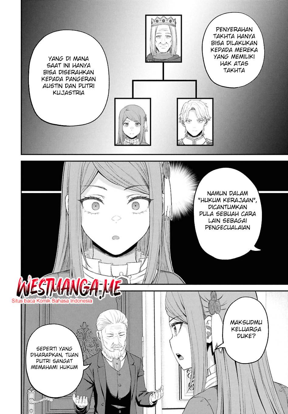 image-komik-sacchi-sarenai-saikyou-shoku-rule-breaker-chapter-46-7/39