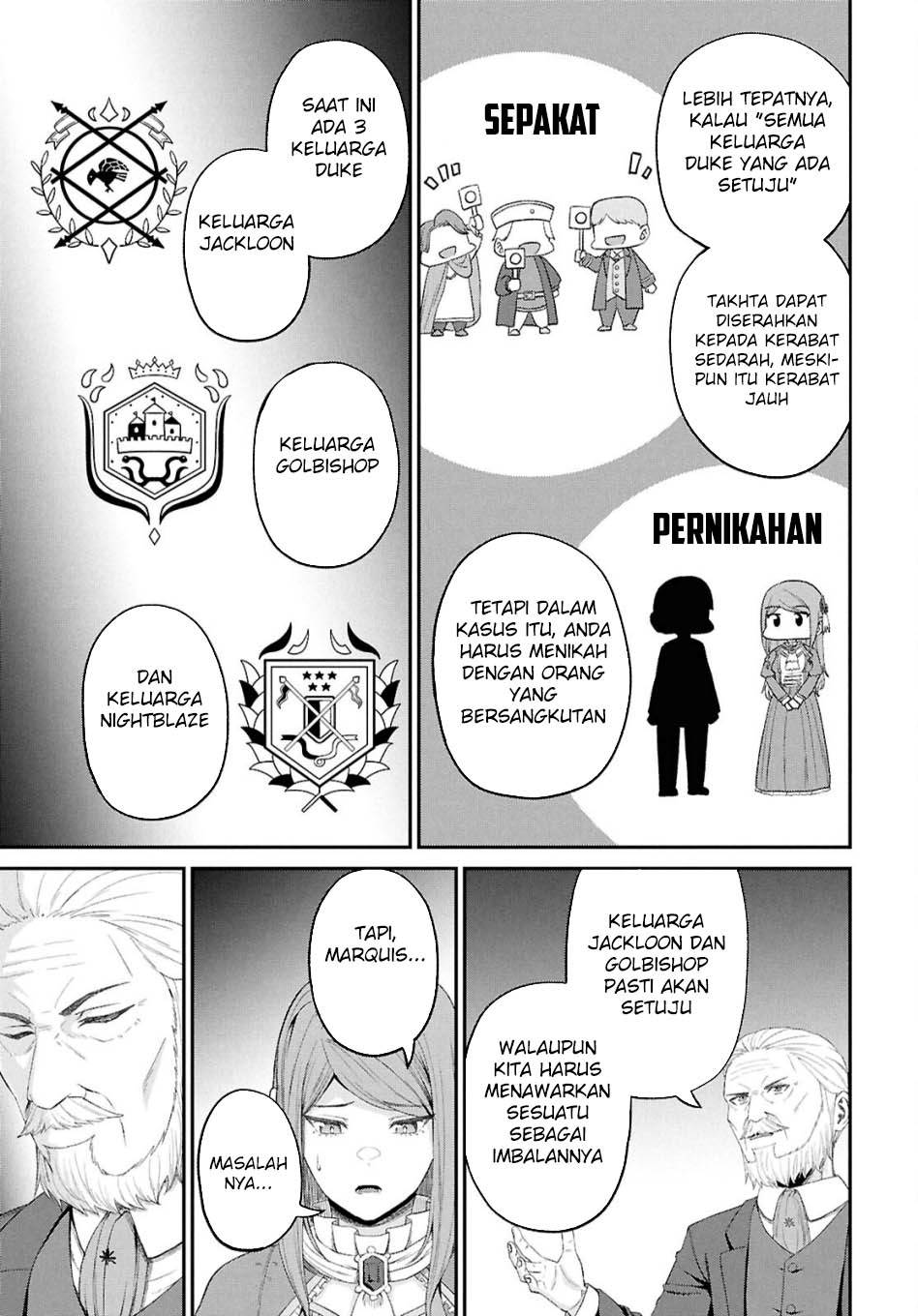 image-komik-sacchi-sarenai-saikyou-shoku-rule-breaker-chapter-46-8/39