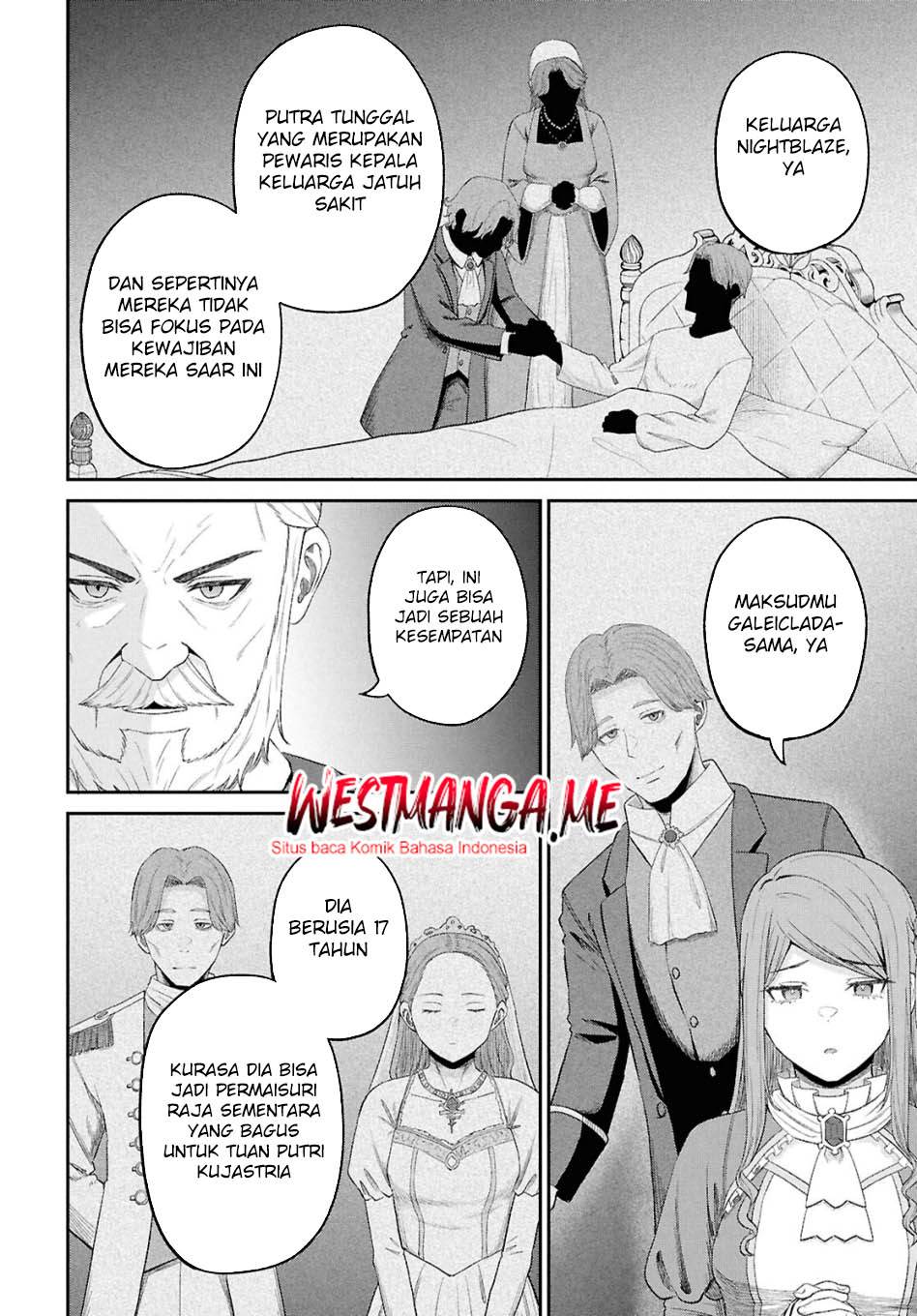 image-komik-sacchi-sarenai-saikyou-shoku-rule-breaker-chapter-46-9/39
