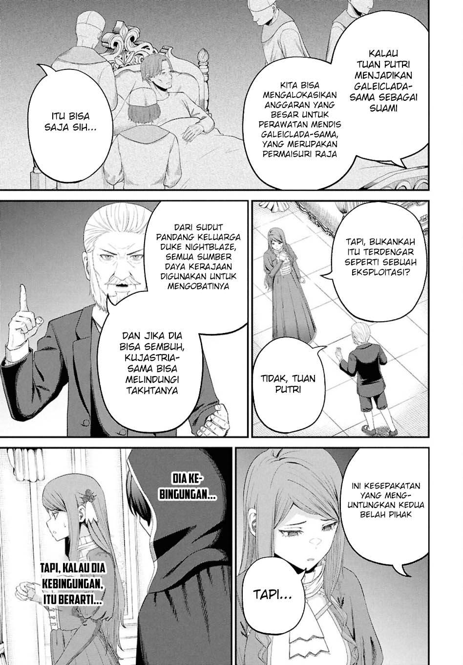 image-komik-sacchi-sarenai-saikyou-shoku-rule-breaker-chapter-46-10/39